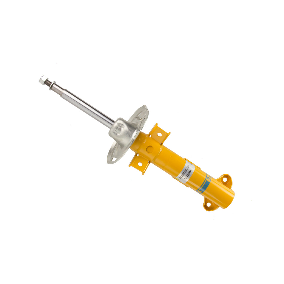 Bilstein 22-218254 B6 Performance - Suspension Strut Assembly