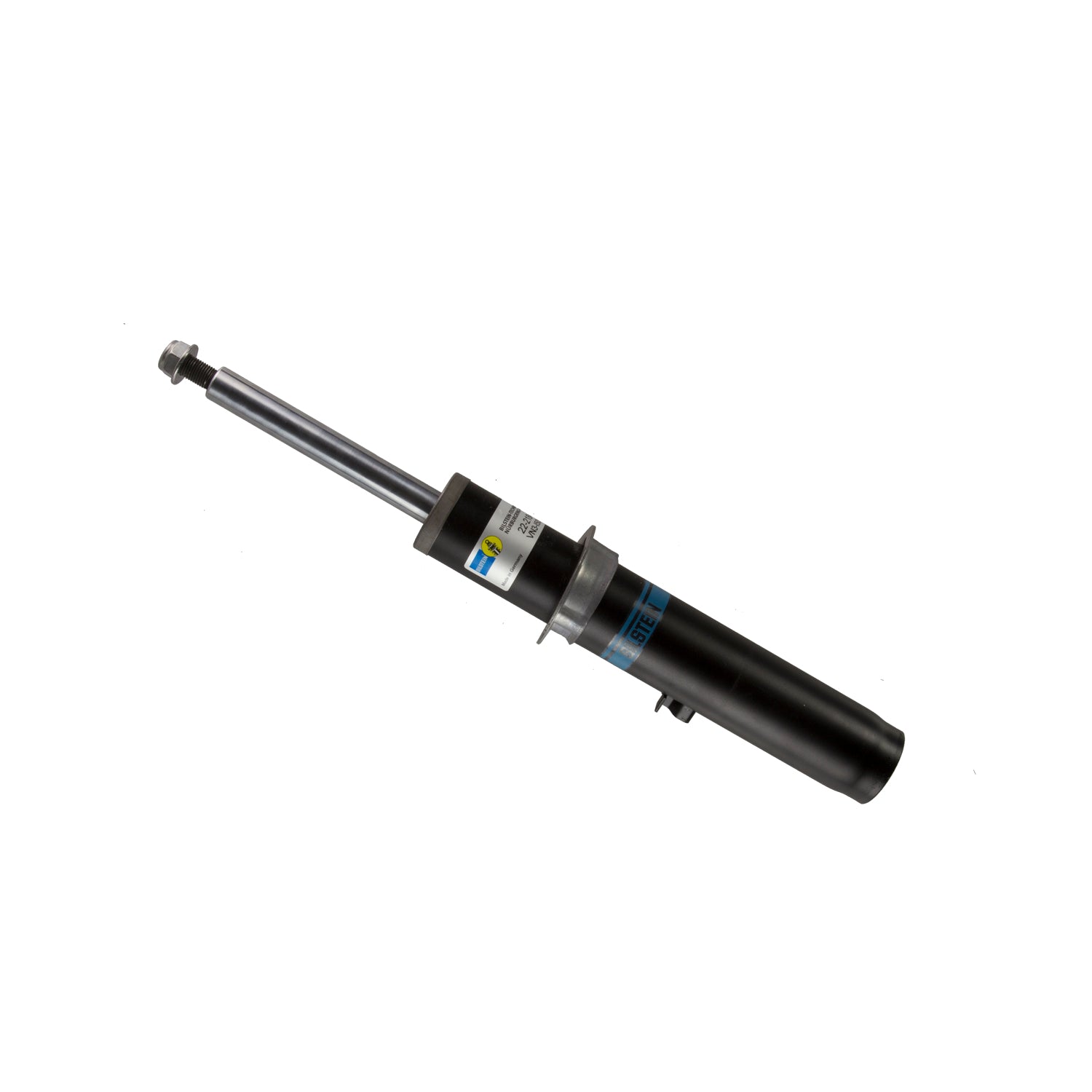 Bilstein 22-218469 B6 Performance - Suspension Shock Absorber