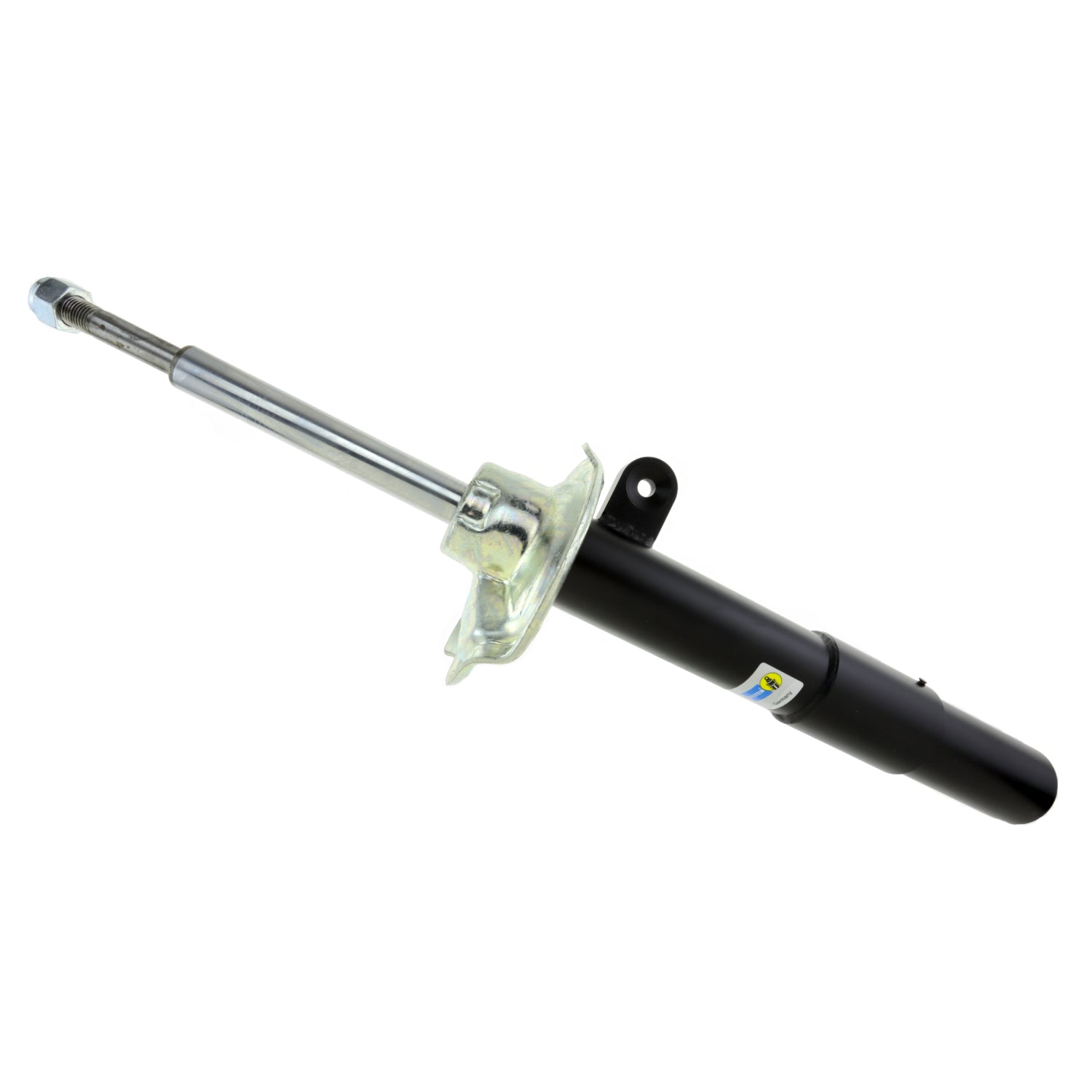 Bilstein 22-218926 B4 OE Replacement - Suspension Strut Assembly