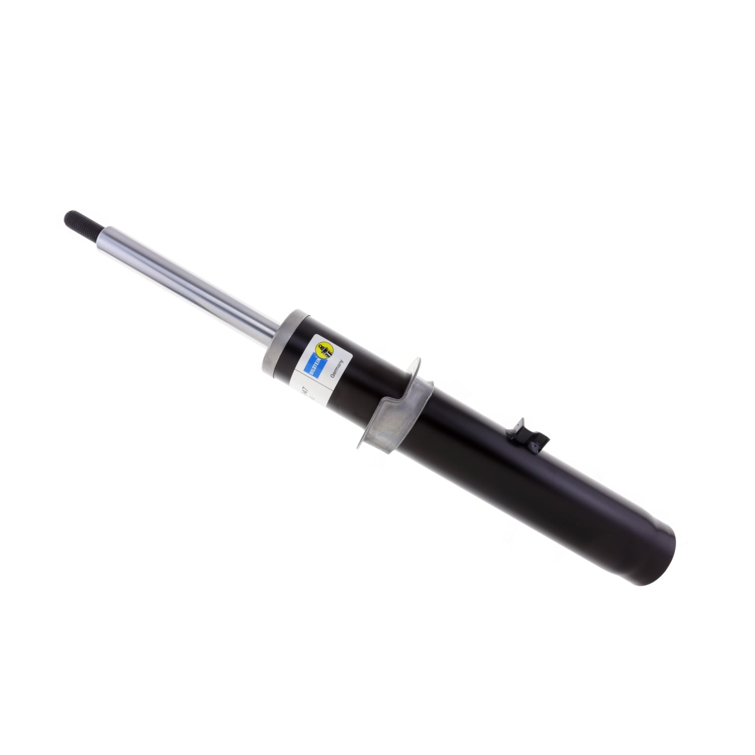 Bilstein 22-219947 B4 OE Replacement - Suspension Strut Assembly