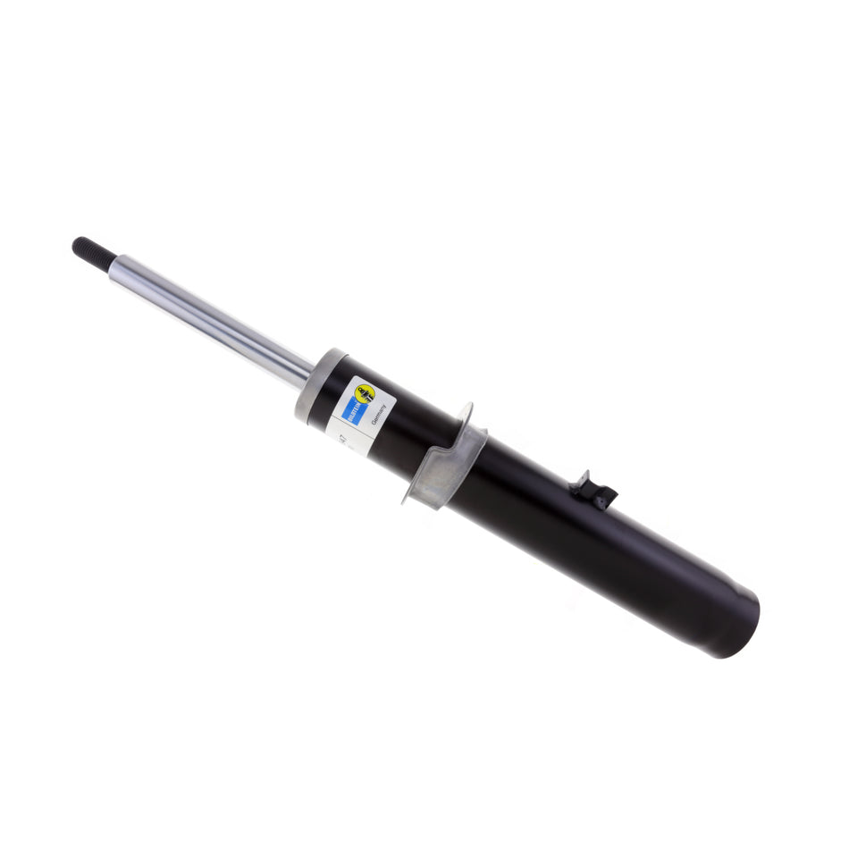Bilstein 22-219947 B4 OE Replacement - Suspension Strut Assembly