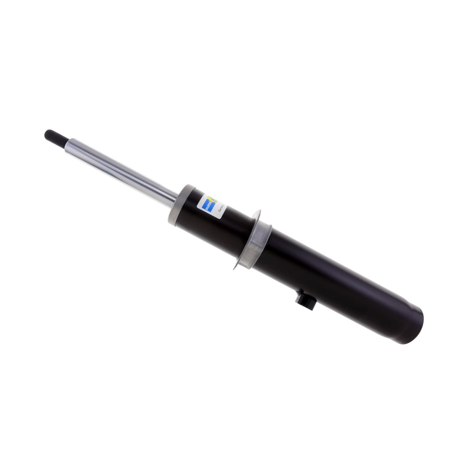 Bilstein 22-219947 B4 OE Replacement - Suspension Strut Assembly