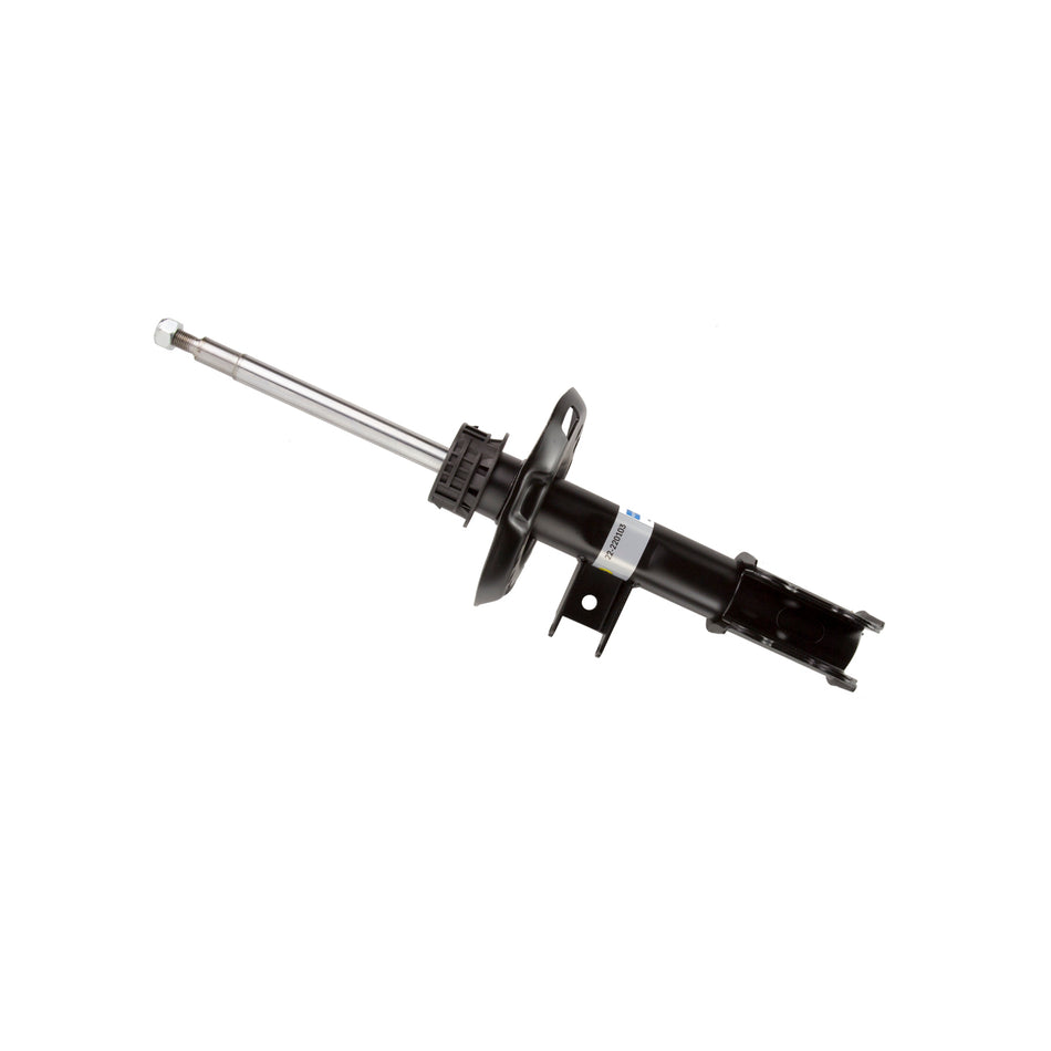 Bilstein 22-220103 B4 OE Replacement - Suspension Strut Assembly