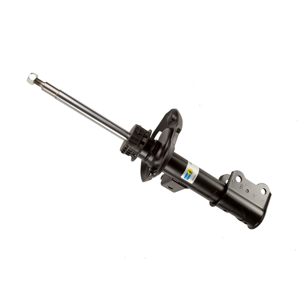 Bilstein 22-220127 B4 OE Replacement - Suspension Strut Assembly