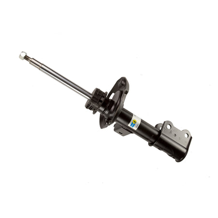 Bilstein 22-220127 B4 OE Replacement - Suspension Strut Assembly