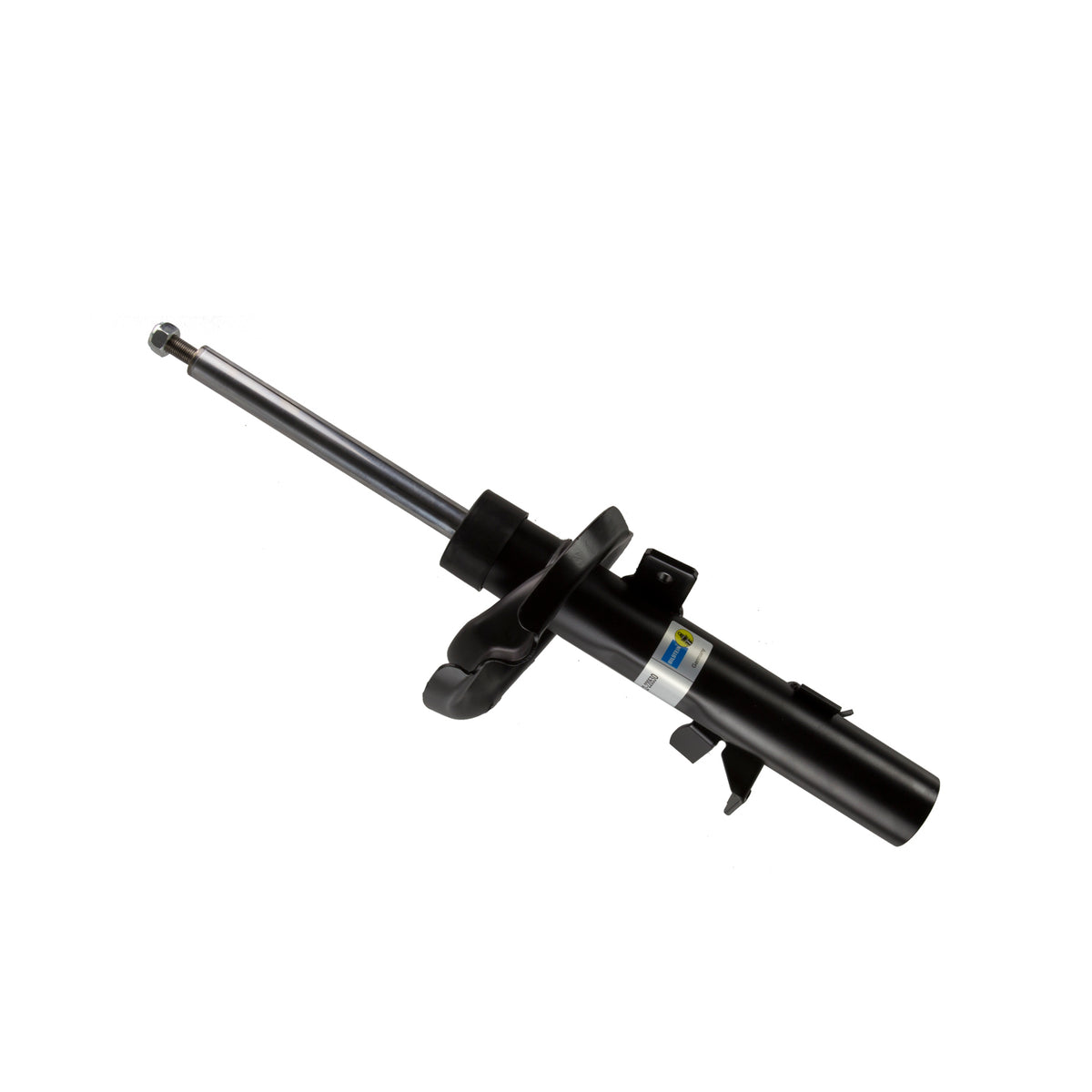 Bilstein 22-220530 B4 OE Replacement - Suspension Strut Assembly