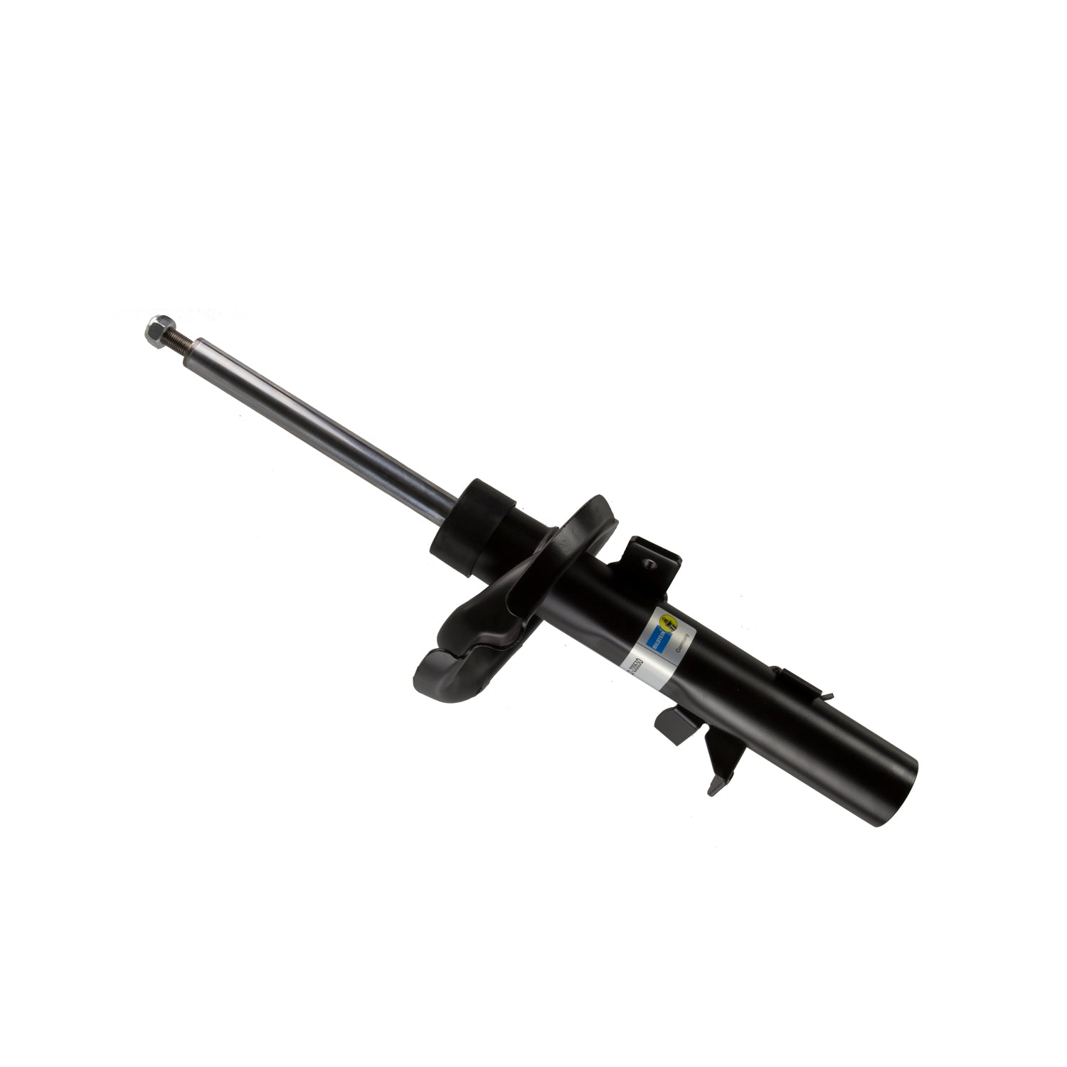 Bilstein 22-220530 B4 OE Replacement - Suspension Strut Assembly