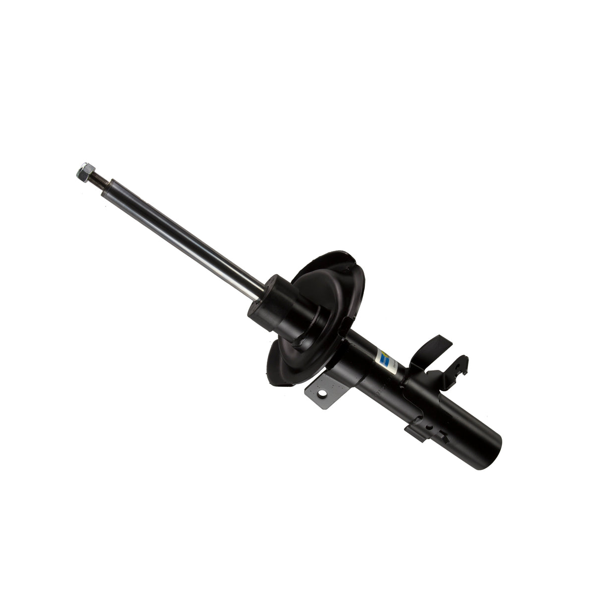 Bilstein 22-220530 B4 OE Replacement - Suspension Strut Assembly