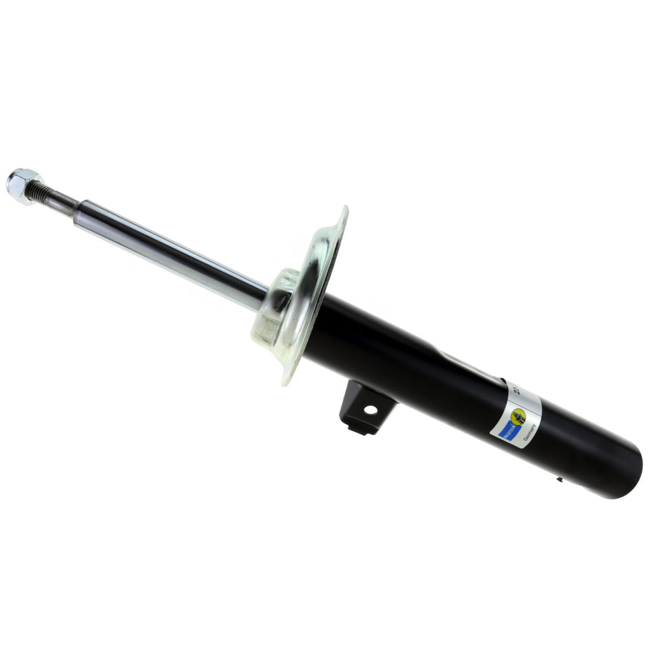 Bilstein 22-220578 B4 OE Replacement - Suspension Strut Assembly