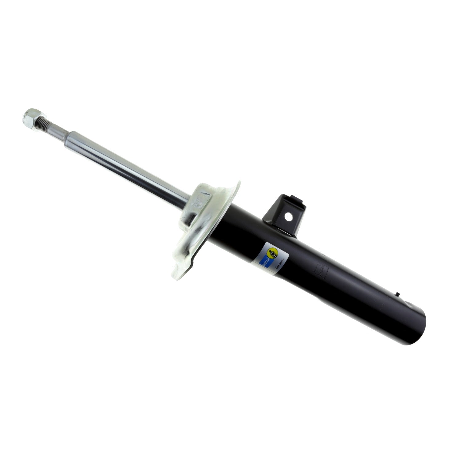 Bilstein 22-220585 B4 OE Replacement - Suspension Strut Assembly