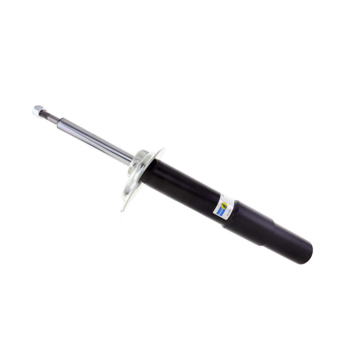 Bilstein 22-221490 B4 OE Replacement - Suspension Strut Assembly