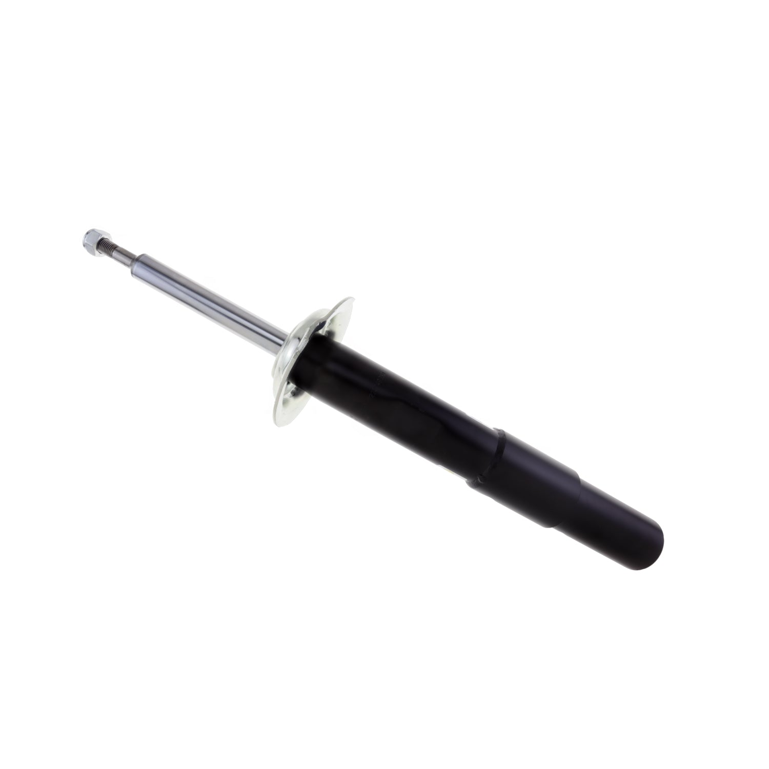 Bilstein 22-221490 B4 OE Replacement - Suspension Strut Assembly