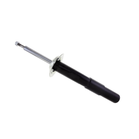 Bilstein 22-221490 B4 OE Replacement - Suspension Strut Assembly