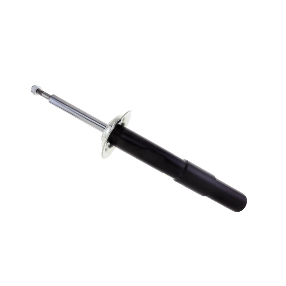 Bilstein 22-221490 B4 OE Replacement - Suspension Strut Assembly