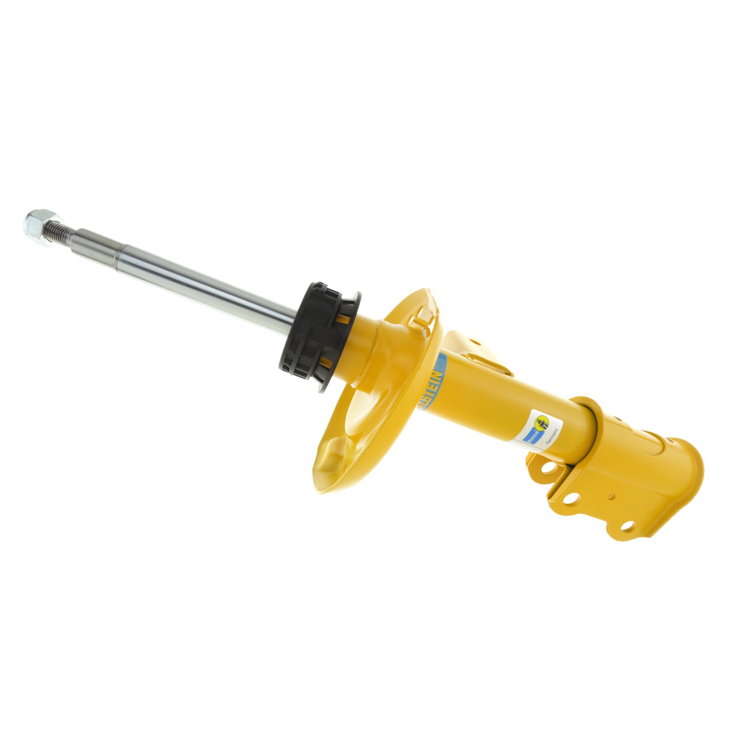 Bilstein 22-223425 B8 Performance Plus - Suspension Strut Assembly