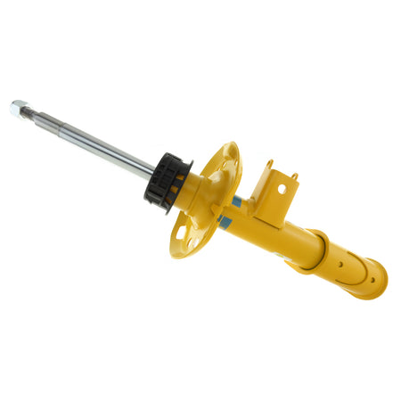 Bilstein 22-223425 B8 Performance Plus - Suspension Strut Assembly