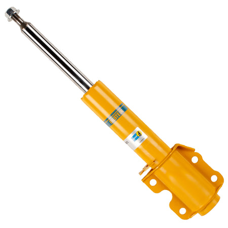 Bilstein 22-226631 B6 - Suspension Strut Assembly