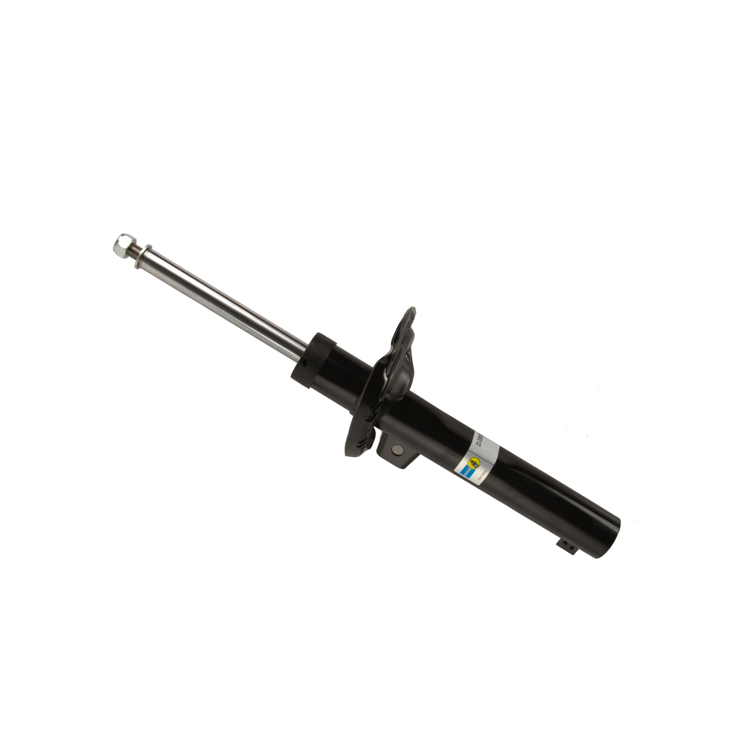 Bilstein 22-230522 B4 OE Replacement - Suspension Strut Assembly