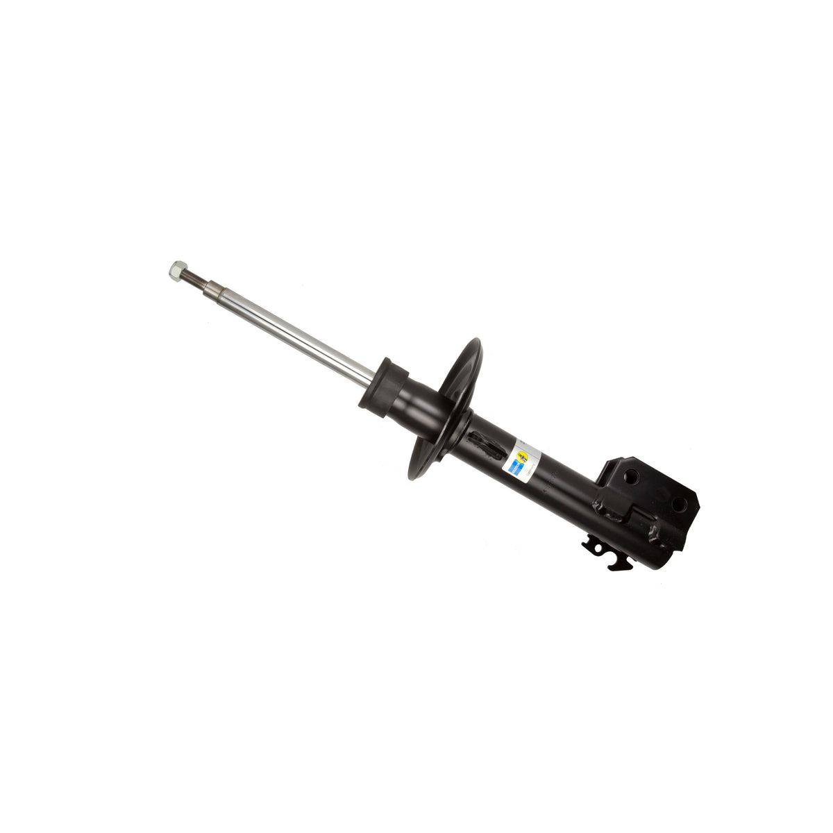 Bilstein 22-230676 B4 OE Replacement - Suspension Strut Assembly