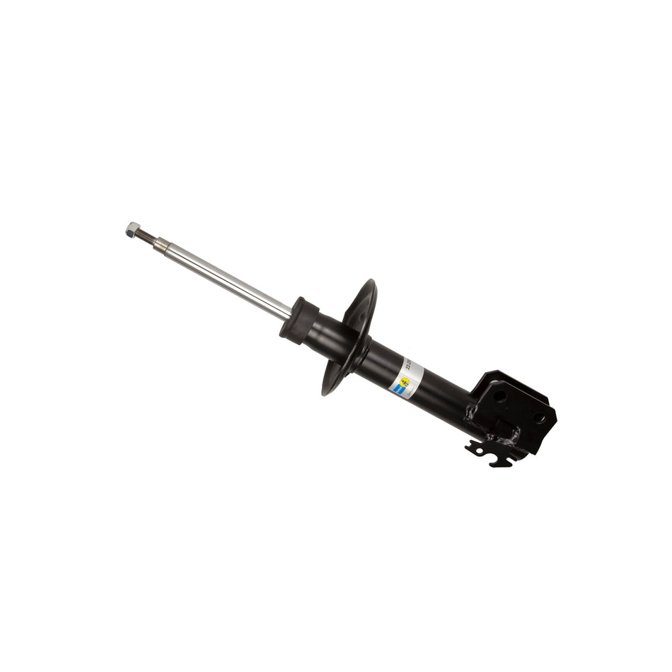 Bilstein 22-230683 B4 OE Replacement - Suspension Strut Assembly