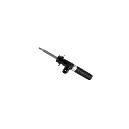 Bilstein 22-230867 B4 OE Replacement - Suspension Strut Assembly
