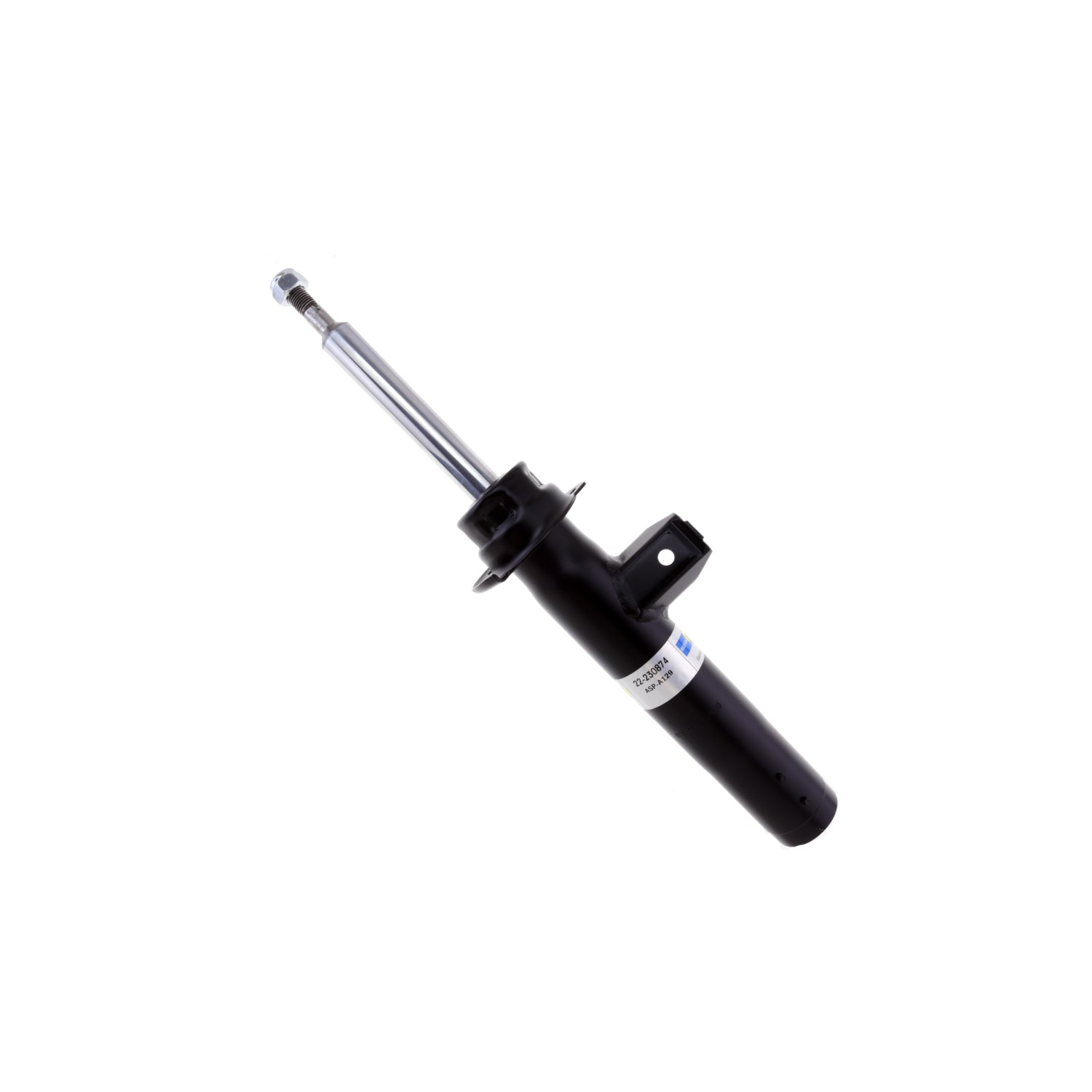 Bilstein 22-230874 B4 OE Replacement - Suspension Strut Assembly