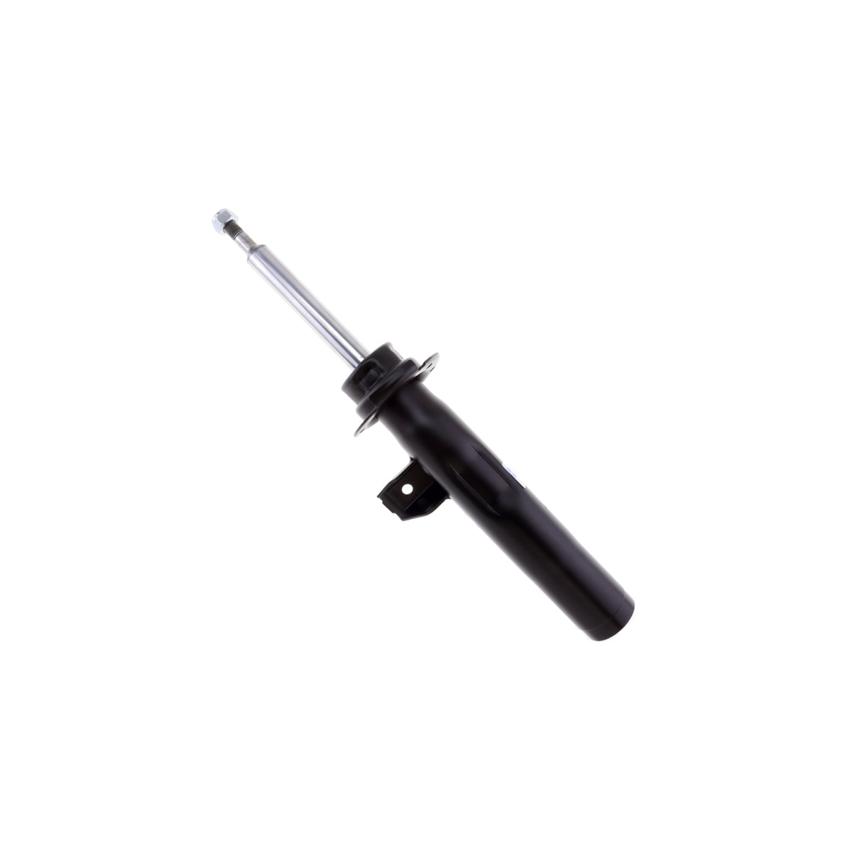 Bilstein 22-230874 B4 OE Replacement - Suspension Strut Assembly
