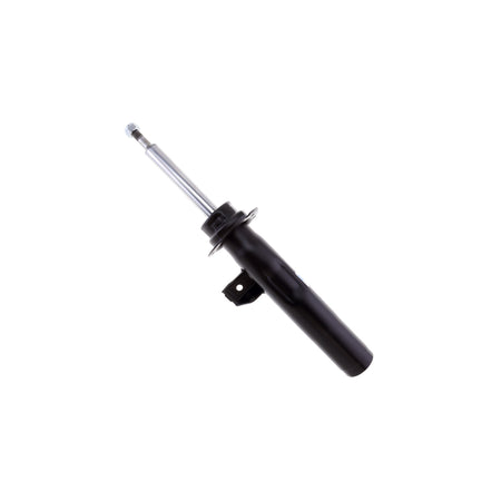 Bilstein 22-230874 B4 OE Replacement - Suspension Strut Assembly