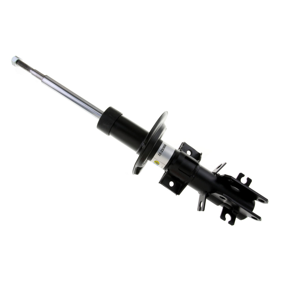 Bilstein 22-230959 B4 OE Replacement - Suspension Strut Assembly