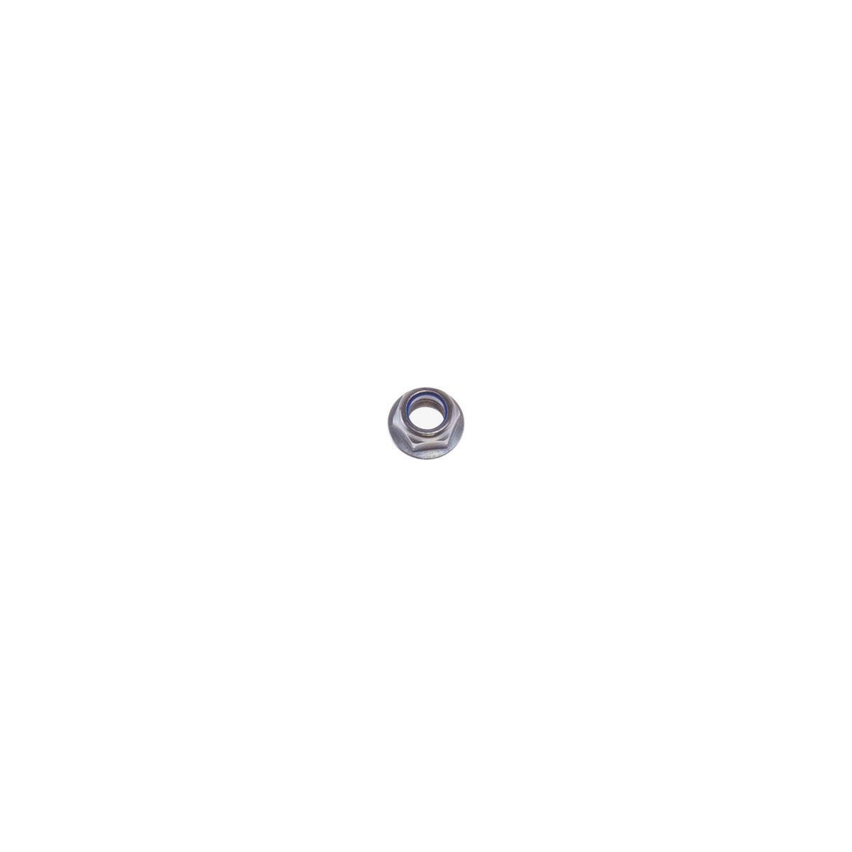 Bilstein 22-231130 B4 OE Replacement - Suspension Strut Assembly