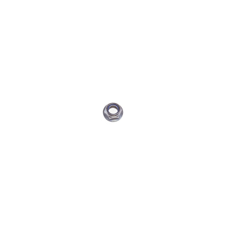 Bilstein 22-231130 B4 OE Replacement - Suspension Strut Assembly