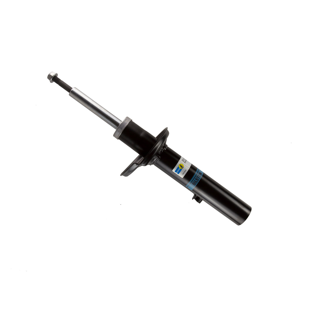 Bilstein 22-231147 B4 OE Replacement - Suspension Strut Assembly