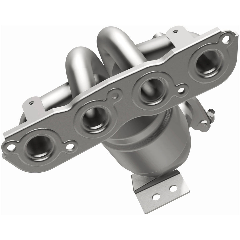 MagnaFlow Direct-Fit OEM Grade Catalytic Converter - 22-231