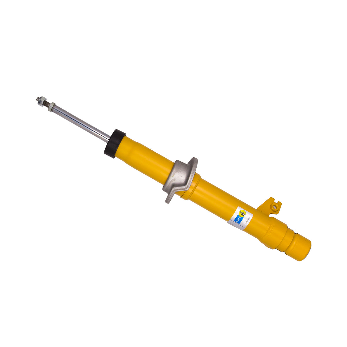 Bilstein 22-232106 B6 Performance - Suspension Shock Absorber