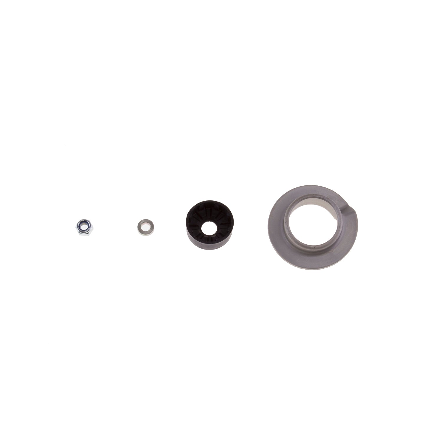 Bilstein 22-232120 B8 Performance Plus - Suspension Shock Absorber