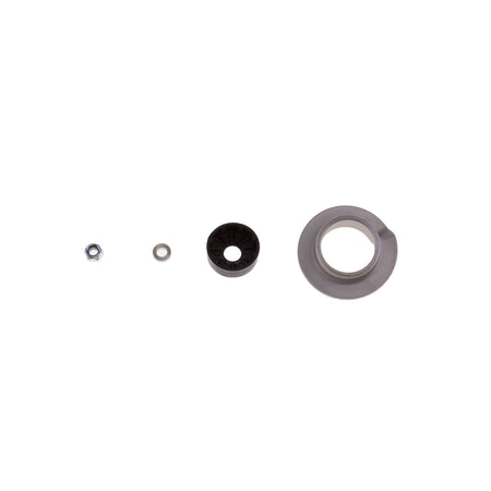 Bilstein 22-232120 B8 Performance Plus - Suspension Shock Absorber