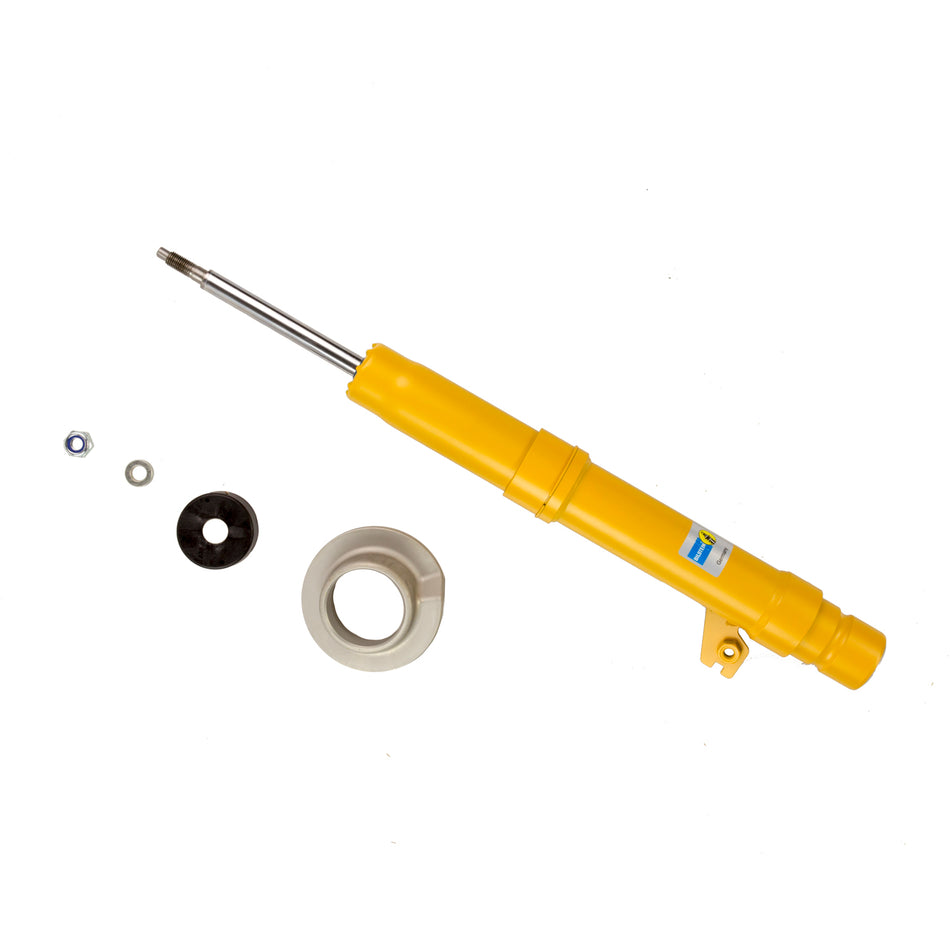Bilstein 22-232137 B8 Performance Plus - Suspension Shock Absorber