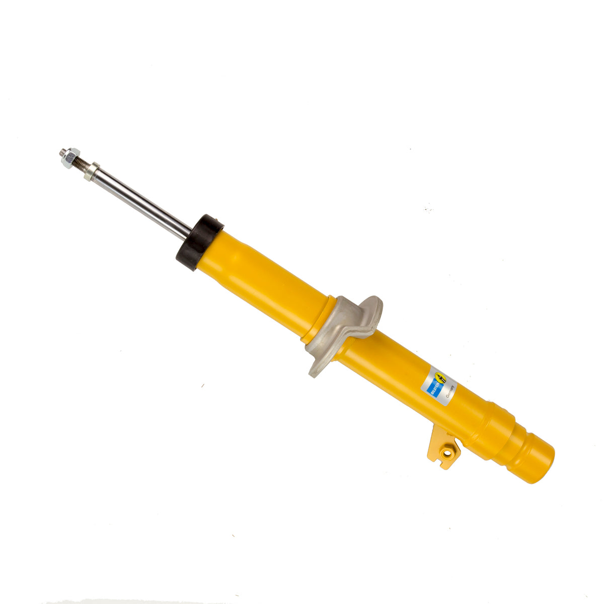 Bilstein 22-232137 B8 Performance Plus - Suspension Shock Absorber