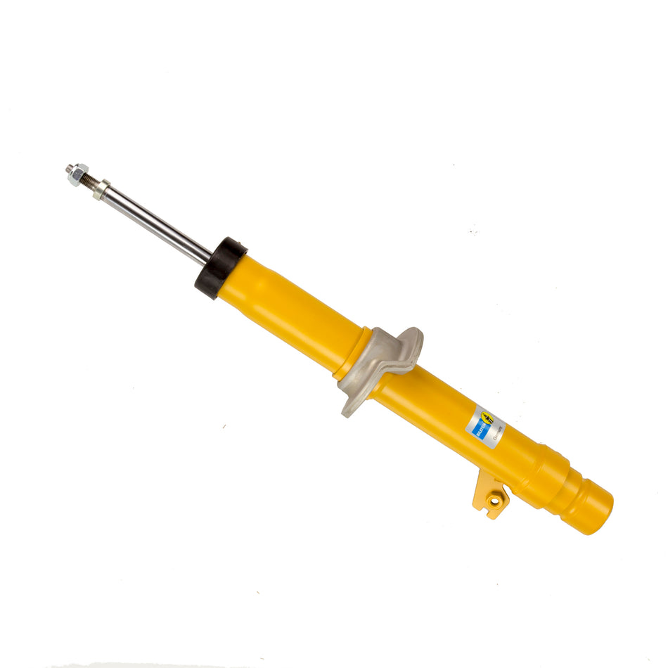 Bilstein 22-232137 B8 Performance Plus - Suspension Shock Absorber