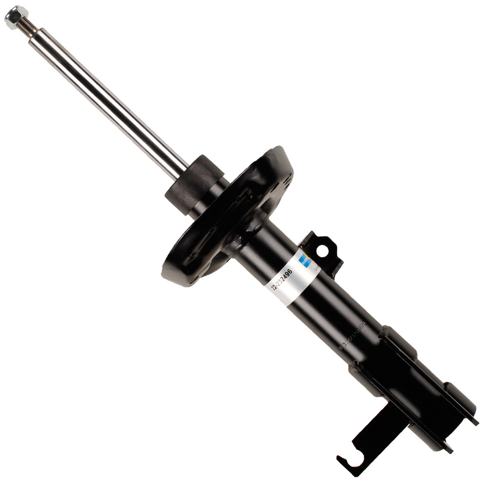 Bilstein 22-232496 B4 OE Replacement - Suspension Strut Assembly