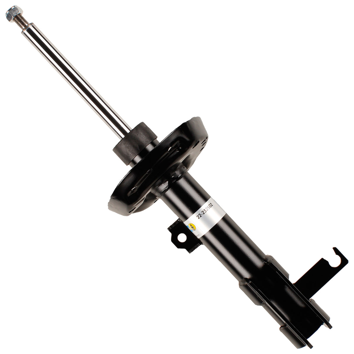 Bilstein 22-232502 B4 OE Replacement - Suspension Strut Assembly