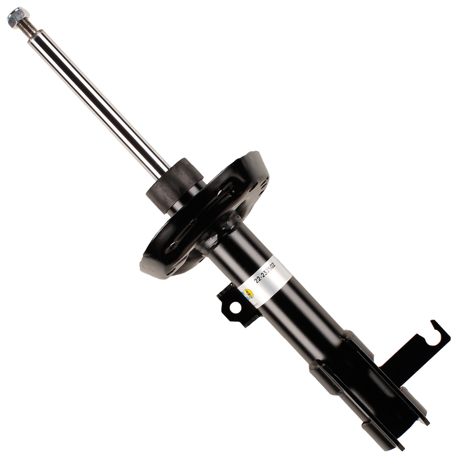 Bilstein 22-232502 B4 OE Replacement - Suspension Strut Assembly
