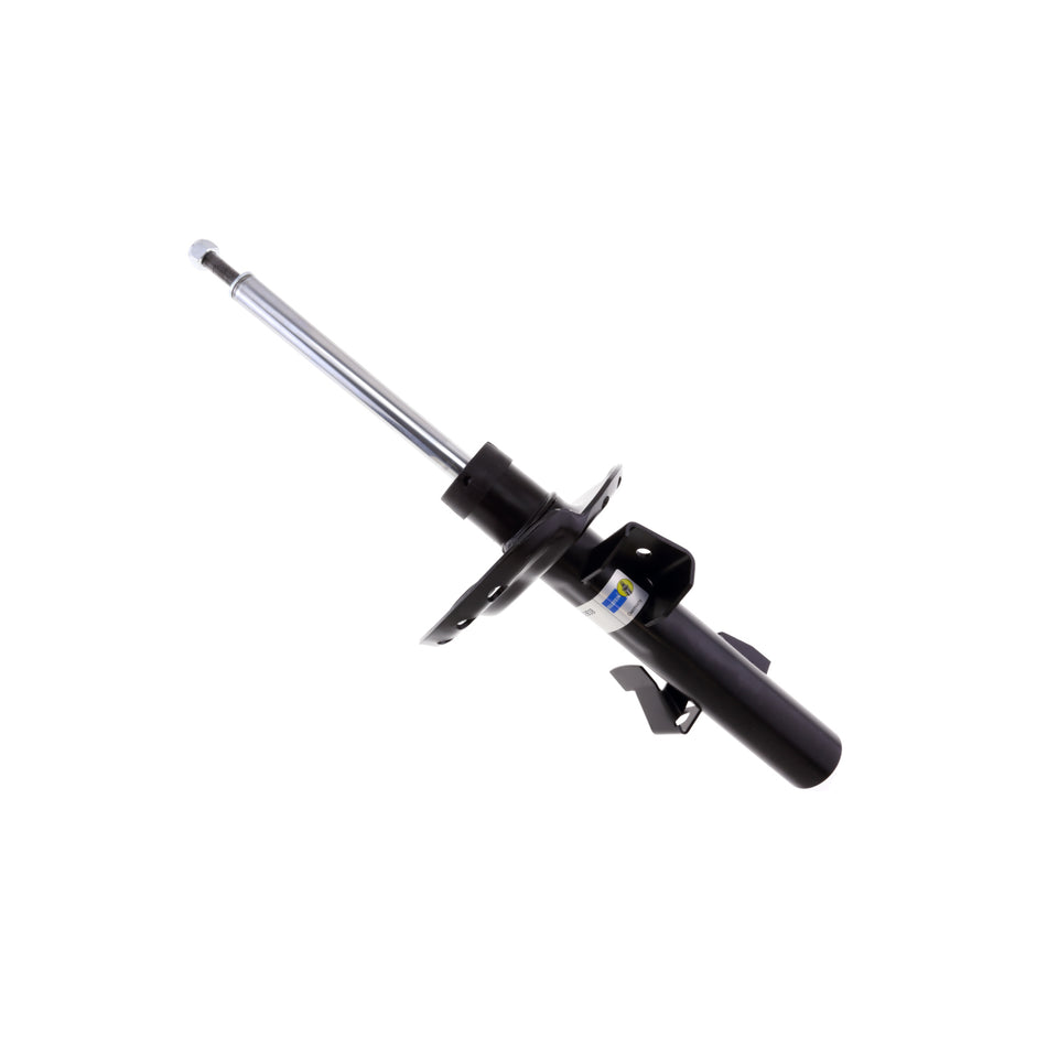 Bilstein 22-232618 B4 OE Replacement - Suspension Strut Assembly