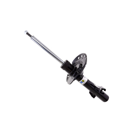 Bilstein 22-232618 B4 OE Replacement - Suspension Strut Assembly