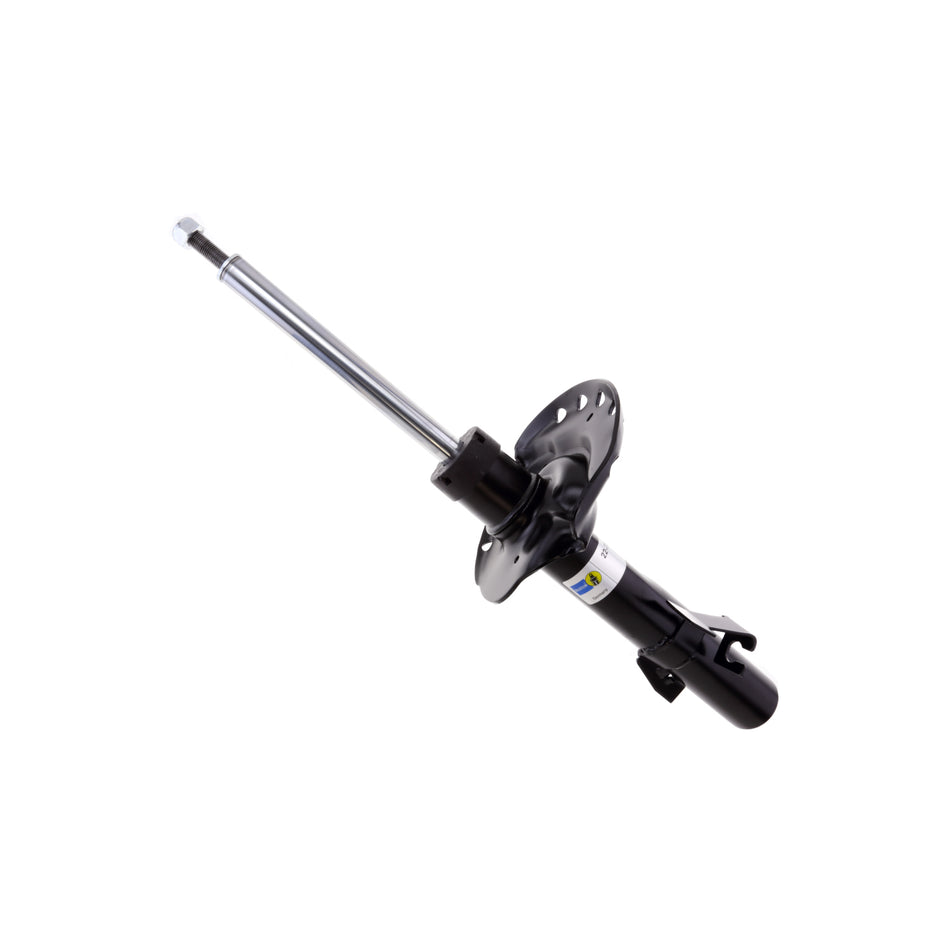 Bilstein 22-232618 B4 OE Replacement - Suspension Strut Assembly