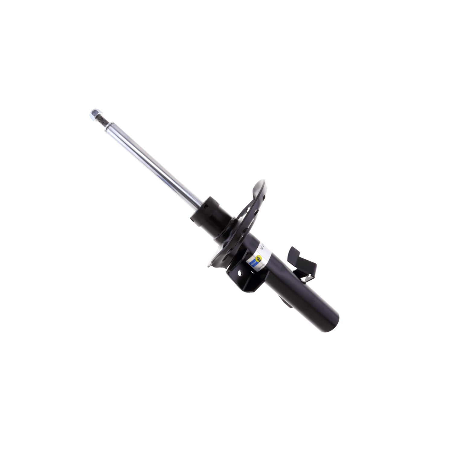 Bilstein 22-232625 B4 OE Replacement - Suspension Strut Assembly
