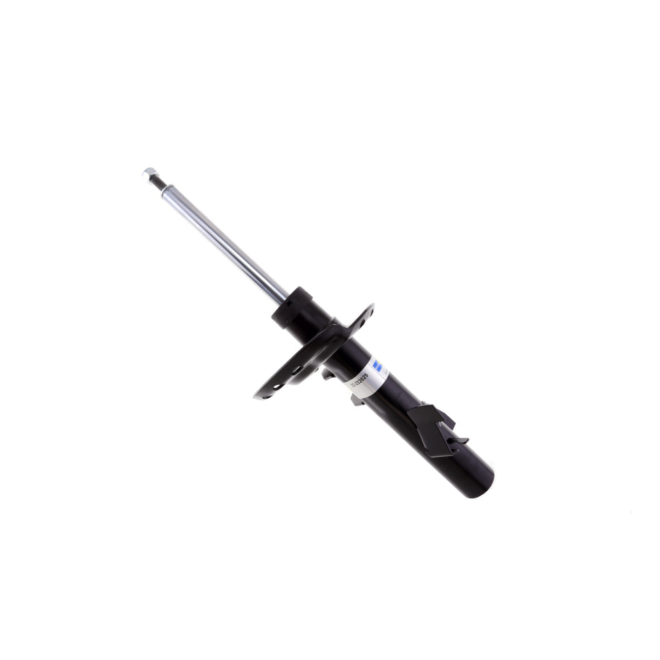 Bilstein 22-232625 B4 OE Replacement - Suspension Strut Assembly