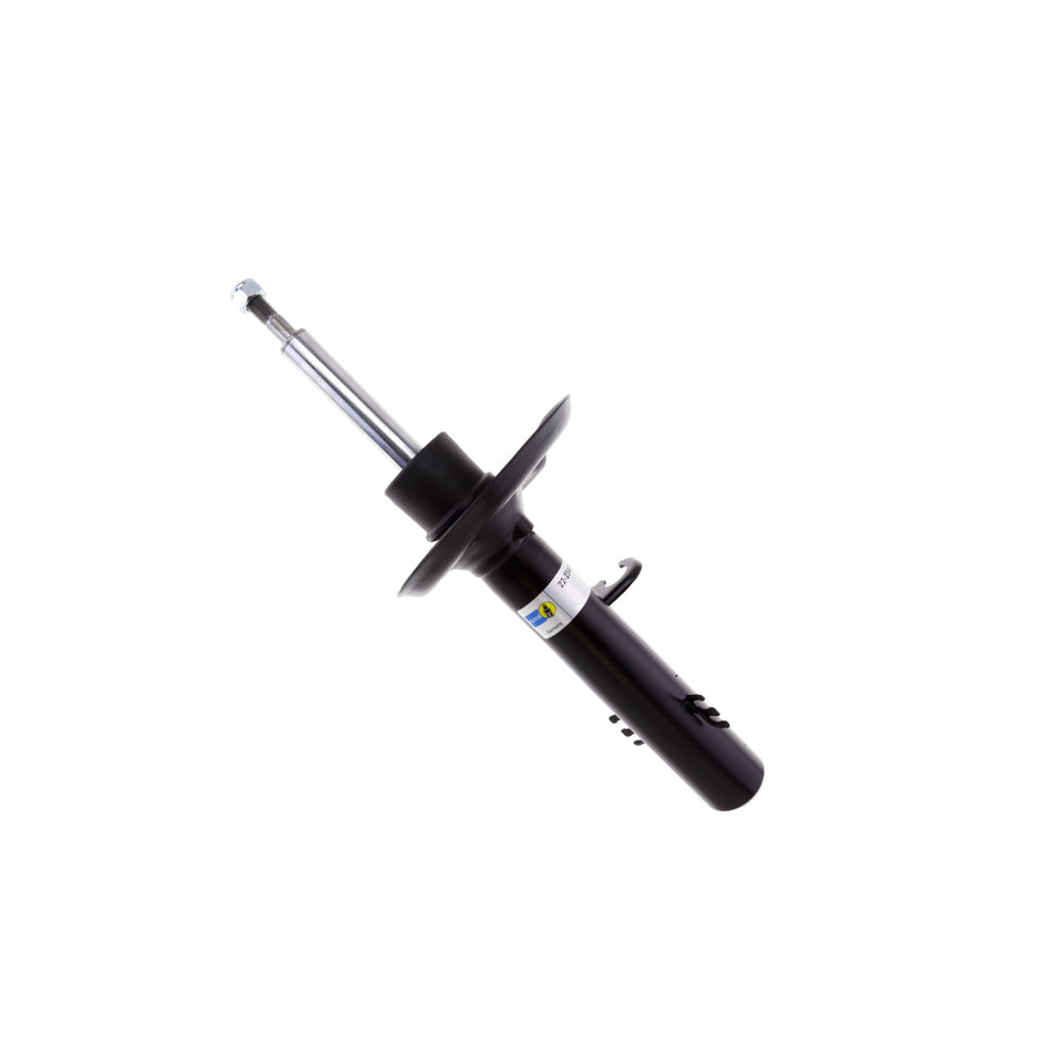 Bilstein 22-234636 B4 OE Replacement - Suspension Strut Assembly