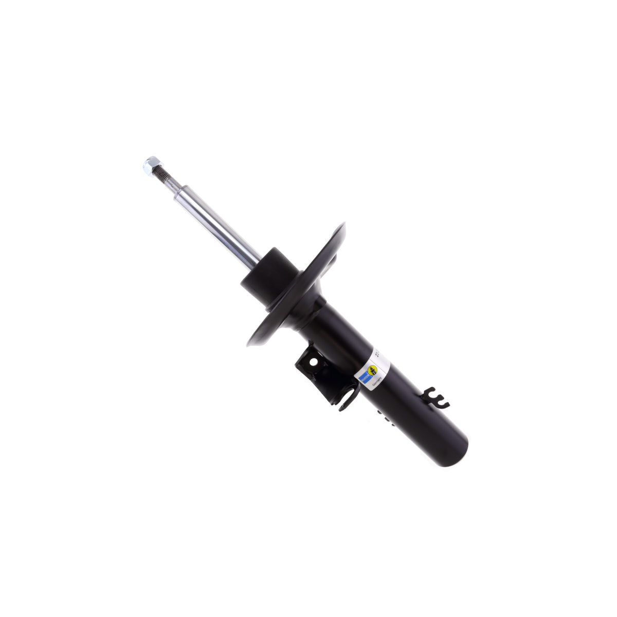 Bilstein 22-234643 B4 OE Replacement - Suspension Strut Assembly
