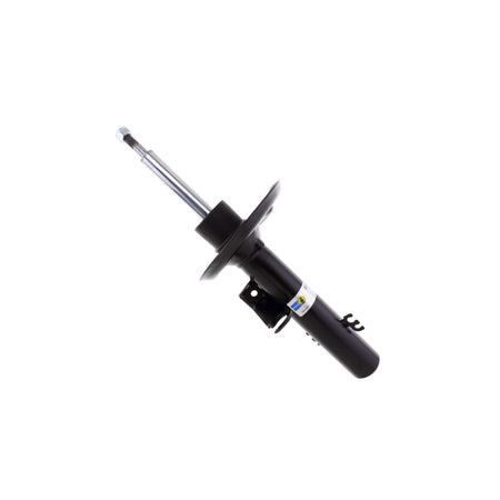 Bilstein 22-234643 B4 OE Replacement - Suspension Strut Assembly